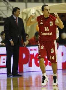 vuksain_aleksic_radnicki_kg