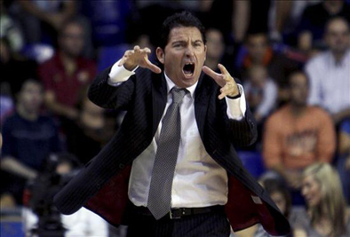 xavi-pascual-barcelona