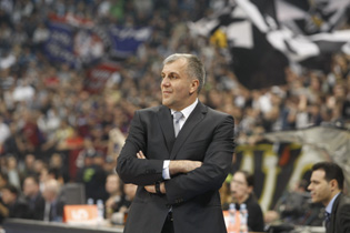 zeljko_obradovic_panatenaikos