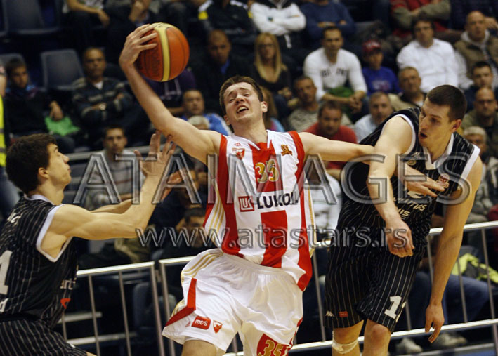 zvezda_partizan_maj_2012 (1)