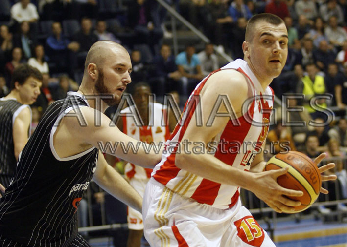 zvezda_partizan_maj_2012 (2)