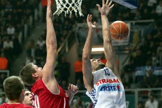 zvezda_zadar