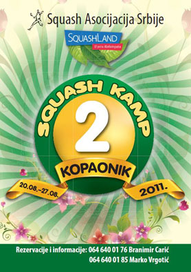 Kamp2011plakat