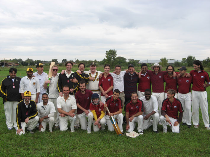 Kriket sep-2014
