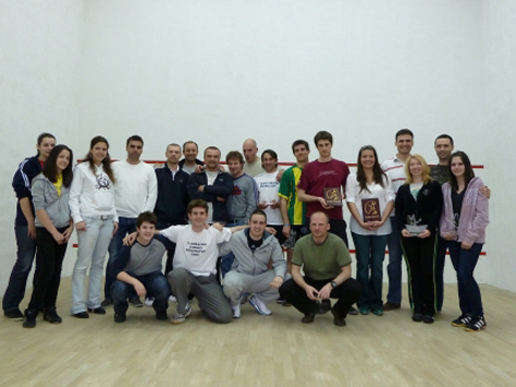 drzavno_prvenstvo_srbije_2011