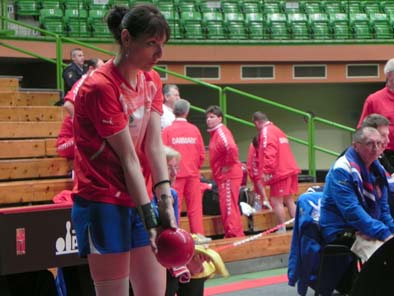 1_natasa_savic_apatin