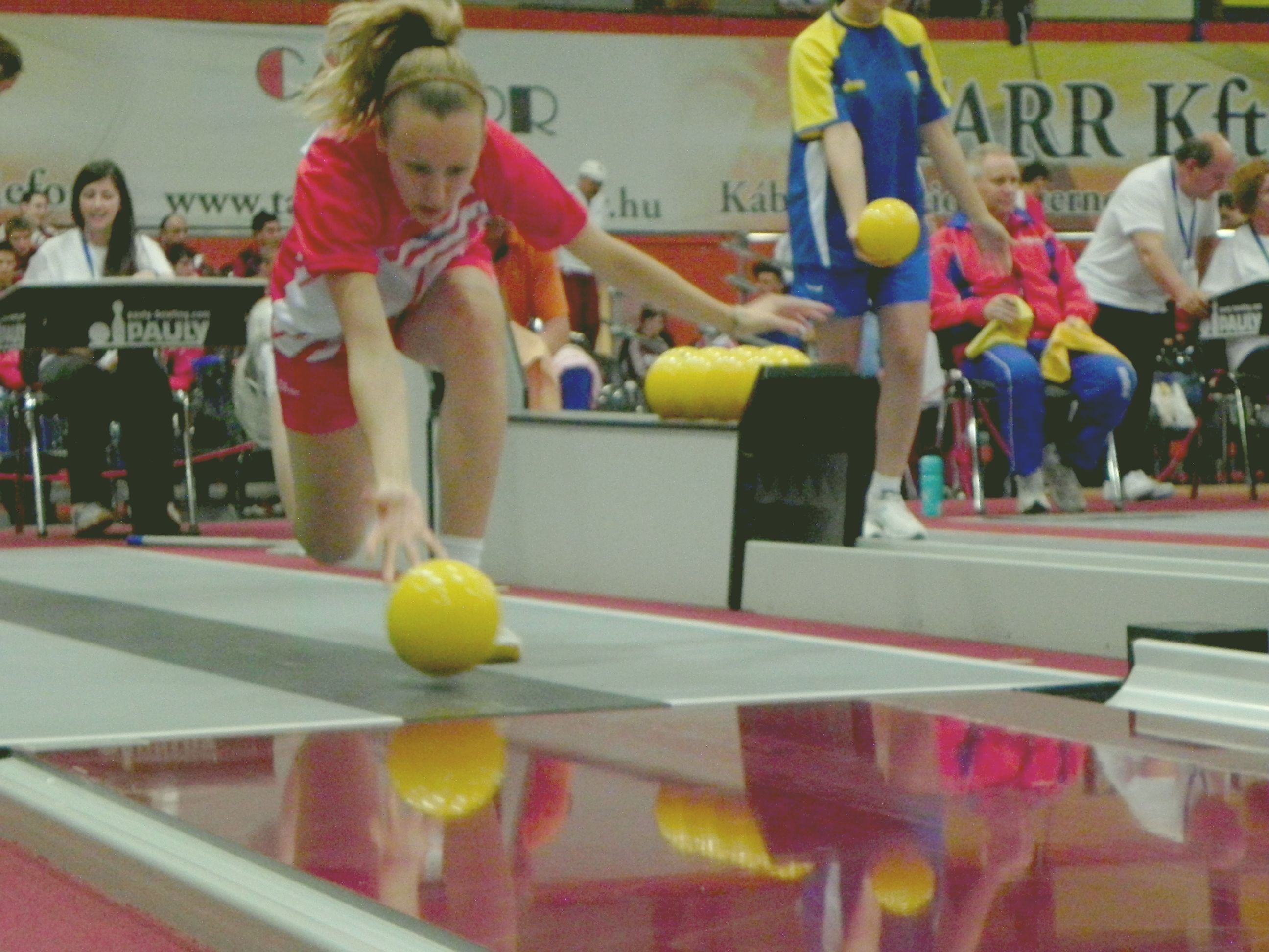 11 kolo sl sanela milosva kristal