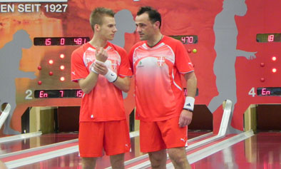 1 sr kovacic i ostojic