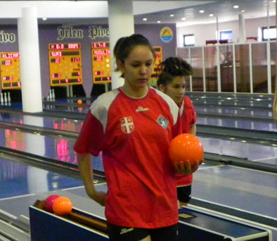 2SRBRUM HERMINA LUKAC 2