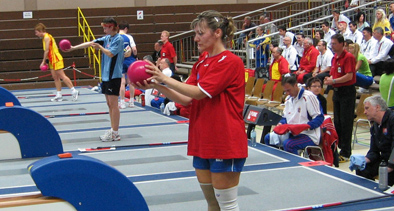 8 kolo hajnalka milosav 2