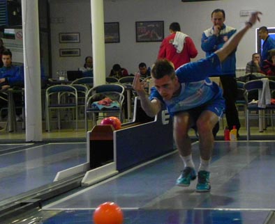 KOMBINACIJA IGOR KOVACIC