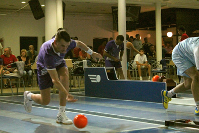 KUP JUNAKOVIC ZAVARKO 2