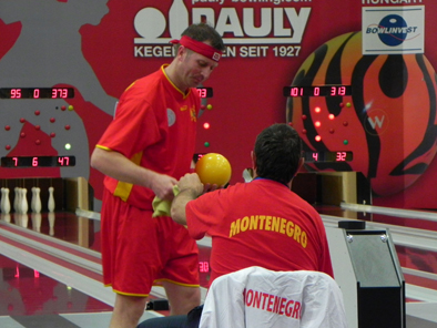 SPKVALFIKACIJE SLJIVANCANIN CG