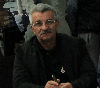 a sunjka2