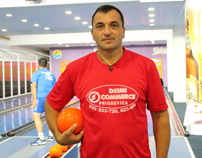 apatin djordje jovanic