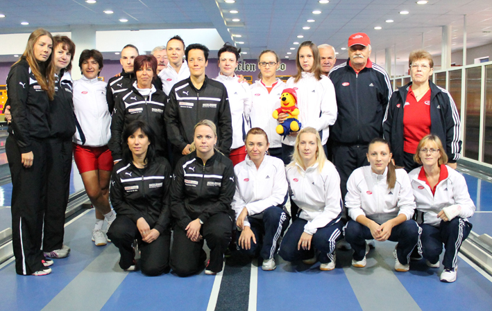 banja pf viktorija i pionir