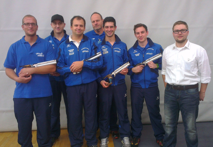 bundesliga mikec drugi s leva u kelhajmu