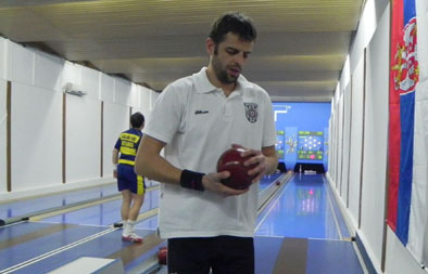 kugl sl nikoola matijs partizan