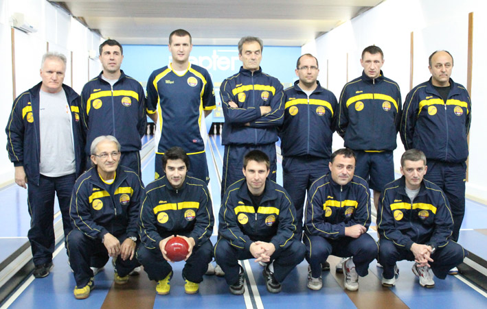 liga sampiona beograd izbacio viktoriju