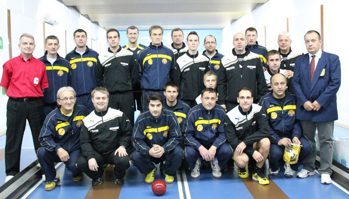 ls beograd i viktorija