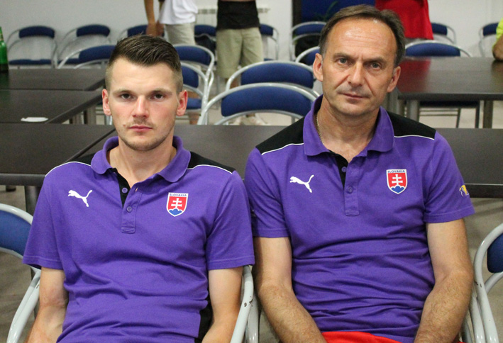 ls zavarko i ponjavic