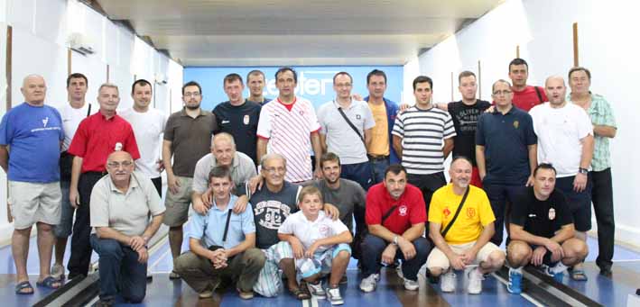 memorijal ucesnici i gosti