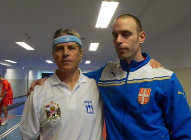 metalac pantic i jaglicic