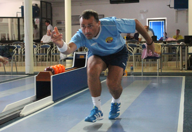 sedmo kolo goran ostojic beograd