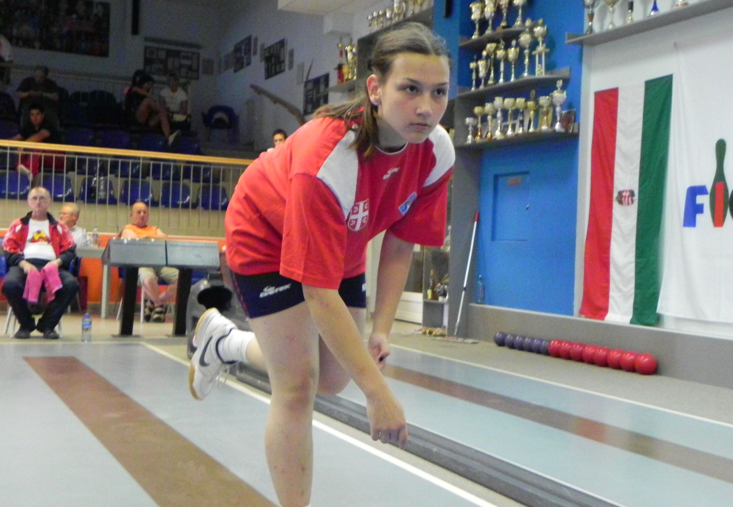 segedin drugi dan vesna boskov 2