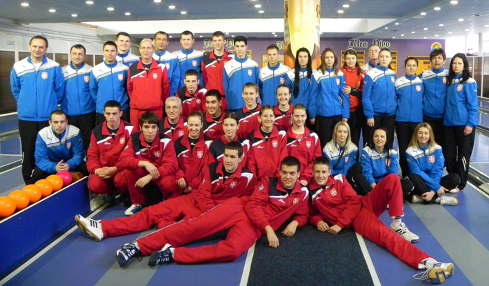 sr obe selekcije srbije kad i sen