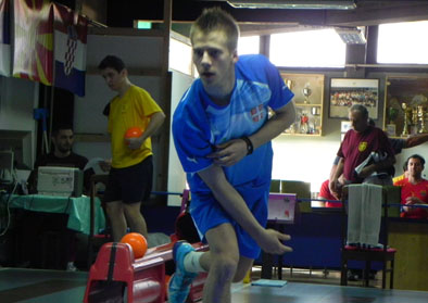 srb mak igor kovacic