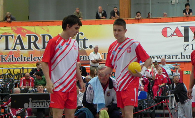 tandemi vojnovic i lajnssccak