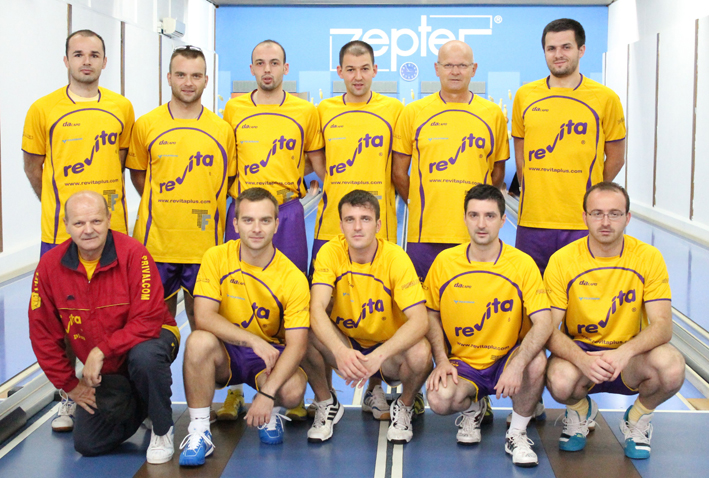 trentig mec bgd knin kuglasi knin revite