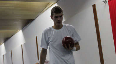 12 KOLO RADOVAN VLAJKOV