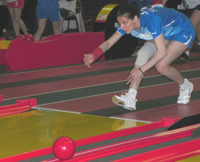 14kolosl natasa savic