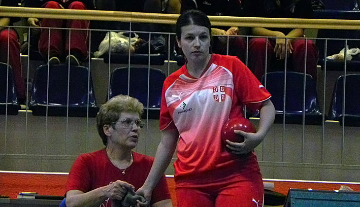 15KOLO JASMINA ANDJELKOVIC DZAMBO INVEST