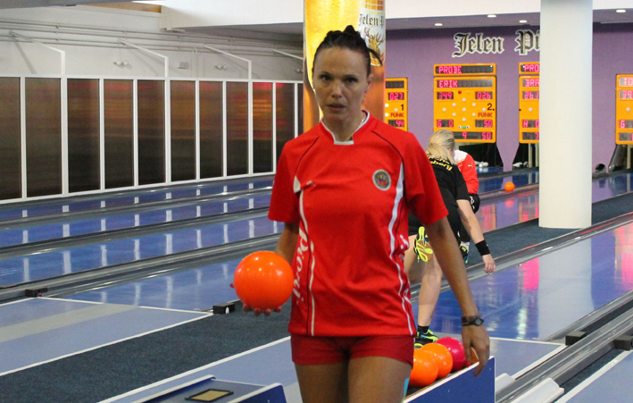 15KOLO RENATA VILOV PIONIR