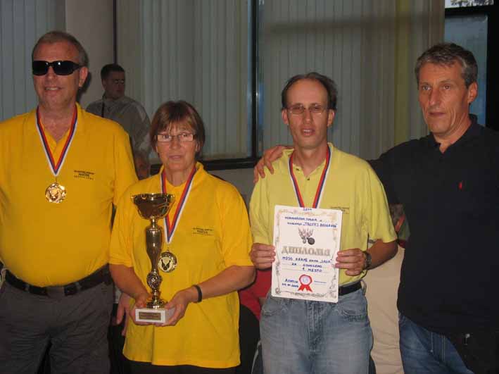 2014 Apatin trofej Beograda 130