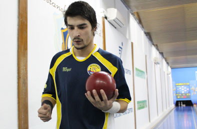 BGD MILOS SIMIJONOVIC