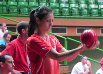 MINI ROK MARIJA KRESOVIC