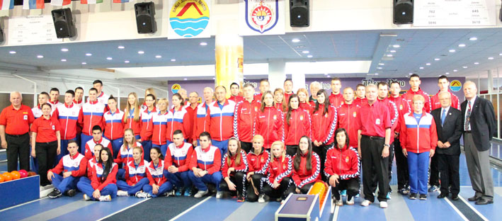 SRB MADJARSAK SVI ZAJEDNO