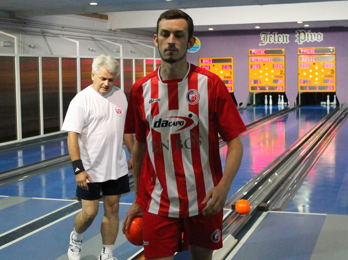 VECITRI DERBI SASA JUHAS