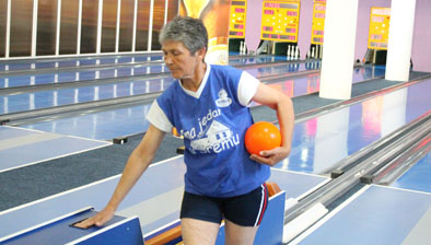 VETERANI ANICA RADAKOVIC SREM RUMA