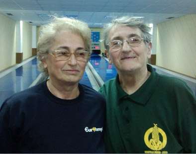 VETERANKE NIS miljojka i ruza desno 2