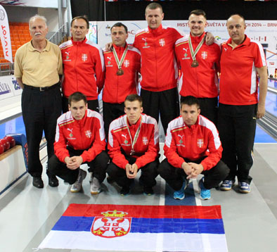 backa topola srpski osvajaci medalja