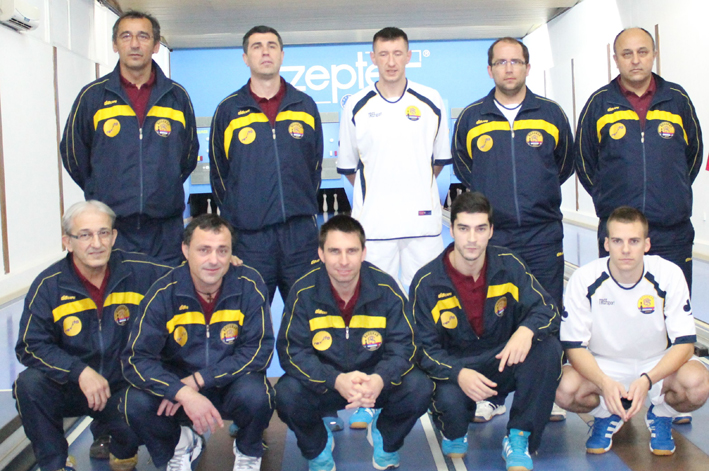 beograd protiv rumuna