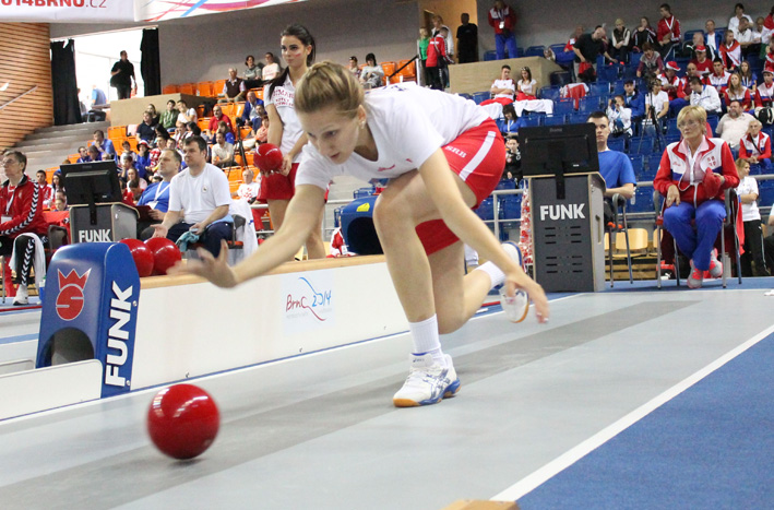 brno ekino omladinke ksenija milosav