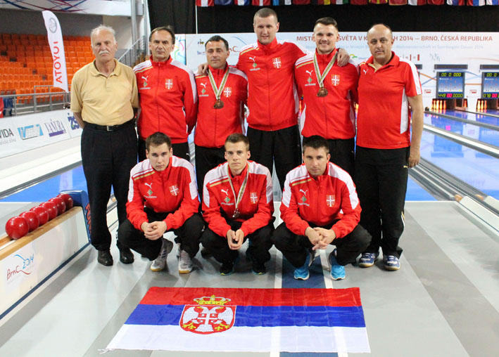 brno kraj osvajaci medalja u muskoj konk
