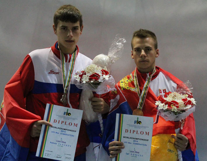 brno kraj vlajkov i kovacic 2