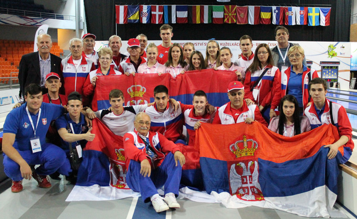 brno sp srbija rpvka seveta 2